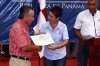 prodec-panama-chiriqui-23 prodec-panama-chiriqui-23