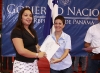 prodec-panama-chiriqui-24