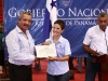 prodec-panama-chiriqui-25 prodec-panama-chiriqui-25