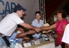 prodec-panama-chiriqui-28 prodec-panama-chiriqui-28