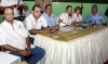 prodec-panama-chiriqui-30 prodec-panama-chiriqui-30
