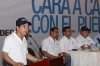 prodec-panama-chiriqui-31 prodec-panama-chiriqui-31