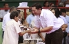 prodec-panama-chiriqui-9 prodec-panama-chiriqui-9