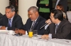 pnud-tribunal-electoral-10 pnud-tribunal-electoral-10