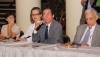 pnud-tribunal-electoral-11 pnud-tribunal-electoral-11