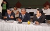 pnud-tribunal-electoral-12