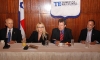 pnud-tribunal-electoral-17