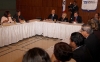 pnud-tribunal-electoral-18 pnud-tribunal-electoral-18