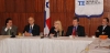 pnud-tribunal-electoral-3 pnud-tribunal-electoral-3