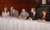 pnud-tribunal-electoral-4 pnud-tribunal-electoral-4