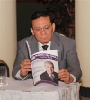 pnud-tribunal-electoral-9