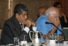 consulta-ciudadana-panama-1 consulta-ciudadana-panama-1