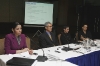 consulta-ciudadana-panama-5
