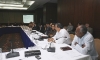consulta-ciudadana-panama-8 consulta-ciudadana-panama-8