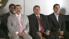 panama-compra-corredor-norte-sur-5
