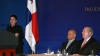 instituto-iberoamericano-derecho-maritimo-en-panama-13 instituto-iberoamericano-derecho-maritimo-en-panama-13