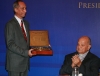instituto-iberoamericano-derecho-maritimo-en-panama-4