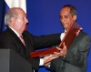 instituto-iberoamericano-derecho-maritimo-en-panama-5 instituto-iberoamericano-derecho-maritimo-en-panama-5