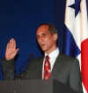 instituto-iberoamericano-derecho-maritimo-en-panama-6 instituto-iberoamericano-derecho-maritimo-en-panama-6