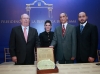 instituto-iberoamericano-derecho-maritimo-en-panama-9 instituto-iberoamericano-derecho-maritimo-en-panama-9