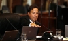 informe-de-gabinete-1 informe-de-gabinete-1