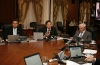 informe-de-gabinete-2 informe-de-gabinete-2