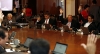 informe-de-gabinete-3 informe-de-gabinete-3