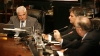 informe-de-gabinete-7