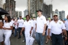 presidencia-panama-caminata-por-la-paz-14