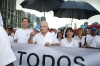 presidencia-panama-caminata-por-la-paz-18