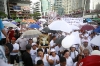 presidencia-panama-caminata-por-la-paz-2