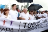 presidencia-panama-caminata-por-la-paz-20