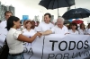 presidencia-panama-caminata-por-la-paz-21