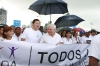 presidencia-panama-caminata-por-la-paz-22 presidencia-panama-caminata-por-la-paz-22
