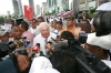 presidencia-panama-caminata-por-la-paz-23