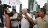 presidencia-panama-caminata-por-la-paz-25 presidencia-panama-caminata-por-la-paz-25