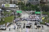 presidencia-panama-caminata-por-la-paz-30