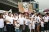 presidencia-panama-caminata-por-la-paz-33