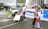presidencia-panama-caminata-por-la-paz-36