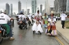 presidencia-panama-caminata-por-la-paz-37