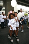 presidencia-panama-caminata-por-la-paz-39