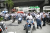presidencia-panama-caminata-por-la-paz-41