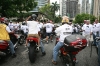 presidencia-panama-caminata-por-la-paz-42 presidencia-panama-caminata-por-la-paz-42