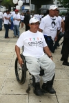 presidencia-panama-caminata-por-la-paz-48