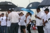 presidencia-panama-caminata-por-la-paz-5 presidencia-panama-caminata-por-la-paz-5
