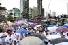 presidencia-panama-caminata-por-la-paz-7 presidencia-panama-caminata-por-la-paz-7