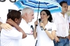 presidencia-panama-caminata-por-la-paz-9 presidencia-panama-caminata-por-la-paz-9