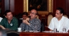consejo-gabinete-panama-13