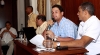 consejo-gabinete-panama-19