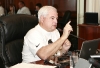 consejo-gabinete-panama-40 consejo-gabinete-panama-40
